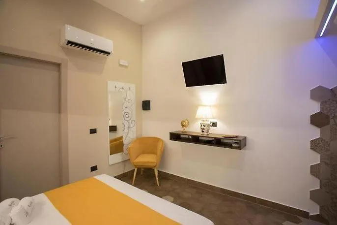 Alterego Studio Milazzo